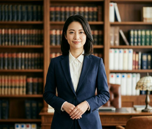 慰謝料請求・離婚に強い弁護士を無料紹介