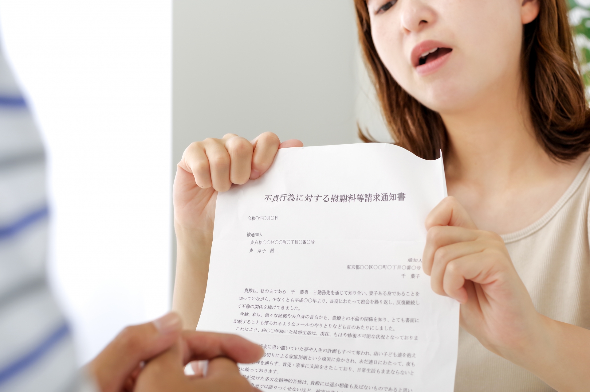 選ばれる理由06