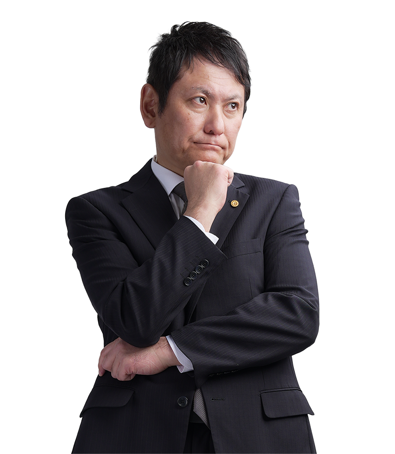 野田代表