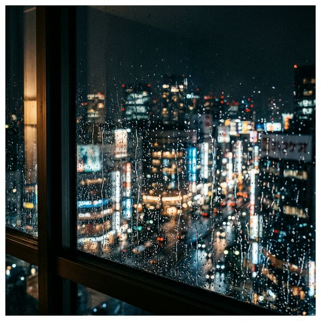 社内不倫 調査報告書添付画像