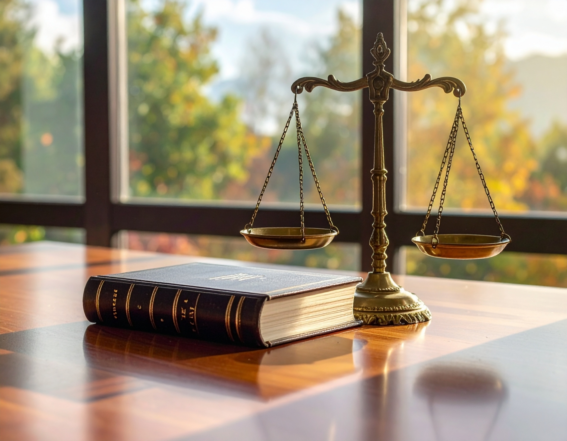 選ばれる理由01