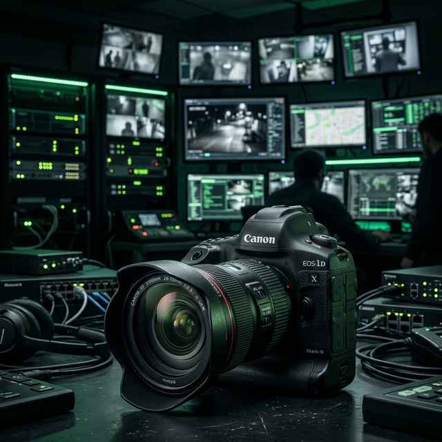 選ばれる理由05