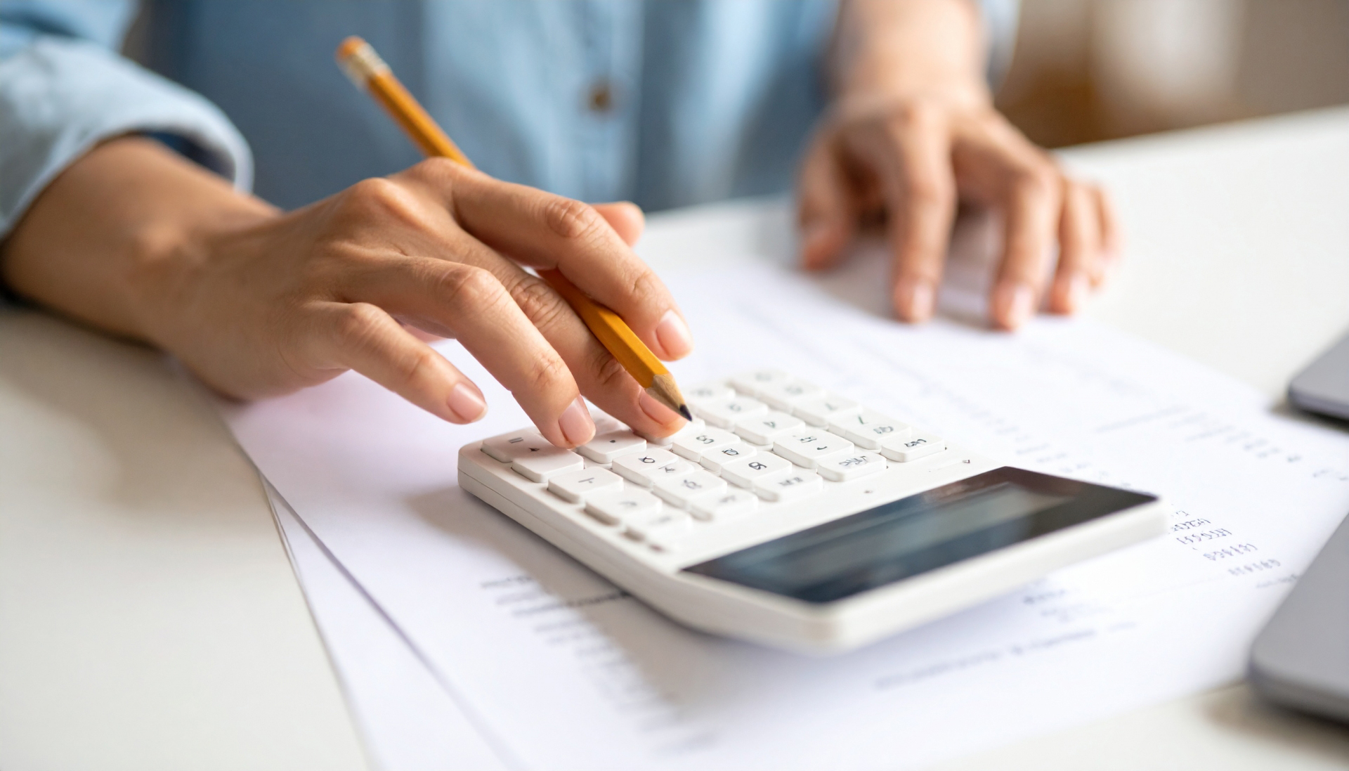 適正で明瞭な料金体系